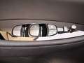Nissan Leaf 40 kWh Acenta Allwetterreifen Navi + 4 Kame Blau - thumbnail 22