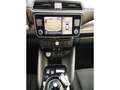 Nissan Leaf 40 kWh Acenta Allwetterreifen Navi + 4 Kame Blau - thumbnail 24