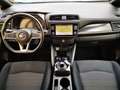 Nissan Leaf 40 kWh Acenta Allwetterreifen Navi + 4 Kame Blau - thumbnail 20
