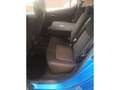 Nissan Leaf 40 kWh Acenta Allwetterreifen Navi + 4 Kame Blau - thumbnail 14