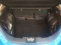 Nissan Leaf 40 kWh Acenta Allwetterreifen Navi + 4 Kame Blau - thumbnail 16