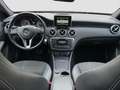 Mercedes-Benz A 220 CDI Automatik LED *Garantie* Noir - thumbnail 11