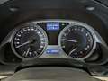 Lexus IS 250 Business Airco, Cruise Control, Trekhaak, Stuurbek Negro - thumbnail 11