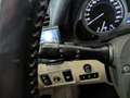Lexus IS 250 Business Airco, Cruise Control, Trekhaak, Stuurbek Negro - thumbnail 15
