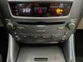 Lexus IS 250 Business Airco, Cruise Control, Trekhaak, Stuurbek Negro - thumbnail 17