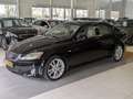 Lexus IS 250 Business Airco, Cruise Control, Trekhaak, Stuurbek Negro - thumbnail 2