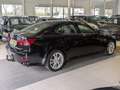Lexus IS 250 Business Airco, Cruise Control, Trekhaak, Stuurbek Negro - thumbnail 4