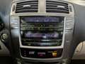 Lexus IS 250 Business Airco, Cruise Control, Trekhaak, Stuurbek Negro - thumbnail 16