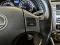 Lexus IS 250 Business Airco, Cruise Control, Trekhaak, Stuurbek Negro - thumbnail 13