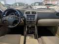 Lexus IS 250 Business Airco, Cruise Control, Trekhaak, Stuurbek Negro - thumbnail 9