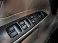 Lexus IS 250 Business Airco, Cruise Control, Trekhaak, Stuurbek Negro - thumbnail 22