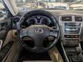 Lexus IS 250 Business Airco, Cruise Control, Trekhaak, Stuurbek Negro - thumbnail 10