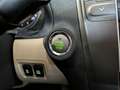 Lexus IS 250 Business Airco, Cruise Control, Trekhaak, Stuurbek Negro - thumbnail 18