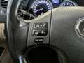 Lexus IS 250 Business Airco, Cruise Control, Trekhaak, Stuurbek Negro - thumbnail 12
