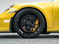 Porsche 992 Porsche 992.1 GT3 | racinggelb Gelb - thumbnail 10
