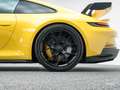 Porsche 992 Porsche 992.1 GT3 | racinggelb Gelb - thumbnail 11