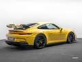 Porsche 992 Porsche 992.1 GT3 | racinggelb Gelb - thumbnail 8
