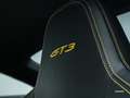 Porsche 992 Porsche 992.1 GT3 | racinggelb Gelb - thumbnail 18