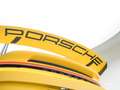 Porsche 992 Porsche 992.1 GT3 | racinggelb Gelb - thumbnail 13