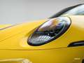 Porsche 992 Porsche 992.1 GT3 | racinggelb Gelb - thumbnail 2