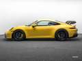 Porsche 992 Porsche 992.1 GT3 | racinggelb Gelb - thumbnail 5