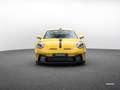 Porsche 992 Porsche 992.1 GT3 | racinggelb Gelb - thumbnail 4