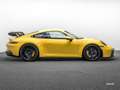 Porsche 992 Porsche 992.1 GT3 | racinggelb Gelb - thumbnail 9