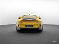Porsche 992 Porsche 992.1 GT3 | racinggelb Gelb - thumbnail 7