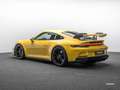 Porsche 992 Porsche 992.1 GT3 | racinggelb Gelb - thumbnail 6