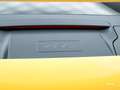 Porsche 992 Porsche 992.1 GT3 | racinggelb Gelb - thumbnail 14