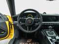 Porsche 992 Porsche 992.1 GT3 | racinggelb Gelb - thumbnail 19