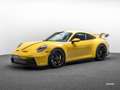 Porsche 992 Porsche 992.1 GT3 | racinggelb Gelb - thumbnail 3