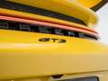 Porsche 992 Porsche 992.1 GT3 | racinggelb Jaune - thumbnail 12
