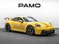 Porsche 992 Porsche 992.1 GT3 | racinggelb Gelb - thumbnail 1