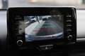 Toyota Yaris 1.5 Hybrid Active Navi Carplay Camera ACC Silber - thumbnail 9