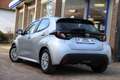 Toyota Yaris 1.5 Hybrid Active Navi Carplay Camera ACC Silber - thumbnail 21