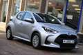 Toyota Yaris 1.5 Hybrid Active Navi Carplay Camera ACC Silber - thumbnail 18