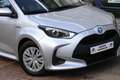 Toyota Yaris 1.5 Hybrid Active Navi Carplay Camera ACC Silber - thumbnail 16
