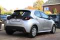 Toyota Yaris 1.5 Hybrid Active Navi Carplay Camera ACC Silber - thumbnail 3