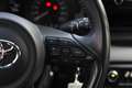 Toyota Yaris 1.5 Hybrid Active Navi Carplay Camera ACC Silber - thumbnail 13
