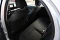 Toyota Yaris 1.5 Hybrid Active Navi Carplay Camera ACC Silber - thumbnail 14