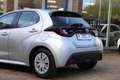 Toyota Yaris 1.5 Hybrid Active Navi Carplay Camera ACC Silber - thumbnail 20