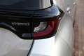 Toyota Yaris 1.5 Hybrid Active Navi Carplay Camera ACC Silber - thumbnail 19