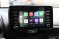Toyota Yaris 1.5 Hybrid Active Navi Carplay Camera ACC Silber - thumbnail 10