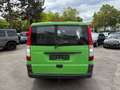 Mercedes-Benz Vito Kasten 115 CDI lang*LKW-ZULASSUNG Grün - thumbnail 5