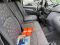 Mercedes-Benz Vito Kasten 115 CDI lang*LKW-ZULASSUNG Grün - thumbnail 8