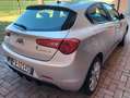 Alfa Romeo Giulietta Giulietta 1.6 jtdm Business 120cv my18 - thumbnail 1