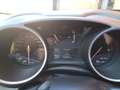 Alfa Romeo Giulietta Giulietta 1.6 jtdm Business 120cv my18 - thumbnail 4