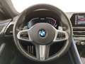 BMW 850 M850i xDrive - IVA DEDUCIBILE plava - thumbnail 15