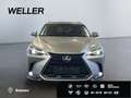Lexus E-FOUR Executive Line *Bi-LED*360°*HiFi* Argent - thumbnail 2